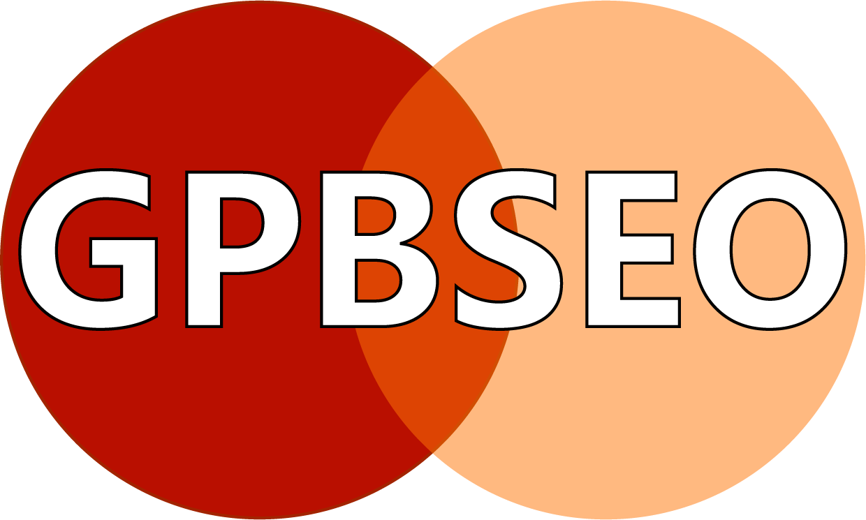 GPBSEO